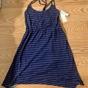 Sundress
